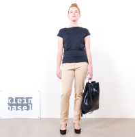 Shirt Alice - 40% Sale auf ausgew&amp;#228;hlte Farben